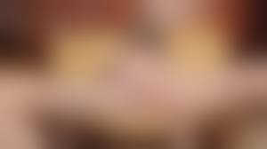 shemale pussy|Asiantgirl Moji Votoxxx Shemale Pussy yes porn pics xxx