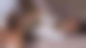 เลียหีเดกหีเด็08|76)คลิปหลุดเย็ดเด็กมอต้นหีฟิตมาก ๆ หีดูดควยดีมาก ๆ เลยเกือบแตกใน watch  online or download