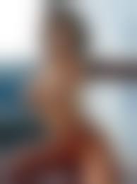 SENA SAKURA NUDE画像|一流の桜瀬奈 Avidolz College Ero Photos エロ画像 Jav Porn Pic Sex Photo xXx Gallery