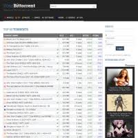 Top porn torrents sites jpg x Gay torrents