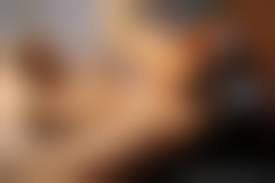 Piper perri pussy and ass 3000 x 2000|▷ Piper Perri in Late Night BBC (Photo 14) | Blacked Raw