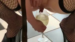 Dirty husband fucking hot asian stripper in front of his wife jpg x Dirty stripper
