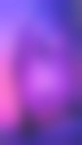 china toilet pussy|Chinese Toilet (9) - She pee like a laser beam - ThisVid.com