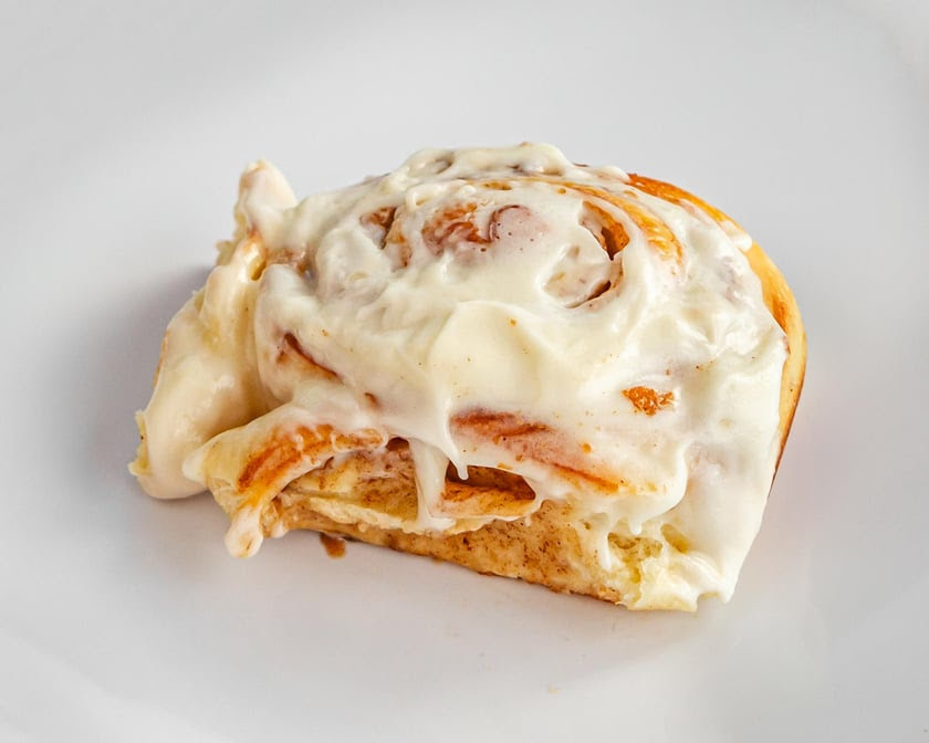 Teal House Coffee & Bakery by null