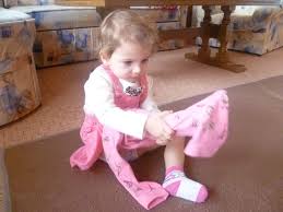 rajce.idnes.cz sister|Soutěž: Fotka roku 2014 – henkiii – album na Rajčeti