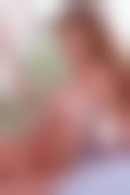 redhead girls puffy nipples|Sexy Puffy Nipples Perky Tits Pregnant Natural Ginger Redhead Long Hair Hot  Wife in Fishnet Dress - Pornhub.com