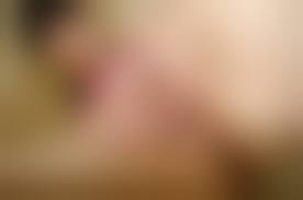 asian teen girl pussy|Cute Asian Teen Pussy Pics - SEX.COM