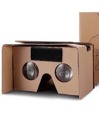 New google cardboard wholesale jpg x Cardboard vr