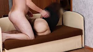 Wife watching husband fuck his mistress xvideos com jpg x Wife watch husband fuck