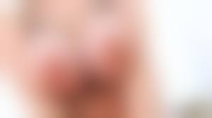 natural boobs pussy|Curvy amateur with big natural tits strips before teasing with her hairy  pussy. Fresh HD XXX videos