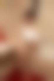 Karinahart bath|Prime Curves - Karina Hart Bath