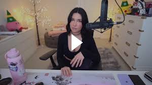 Alinity sexy jpg x Alinity sexy