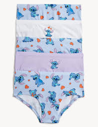 underware girl 14|Multi Kid 14-Pack Stretch Cotton Underwear | carters.com