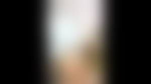 japanese porn behind the scene|Behind The Scenes Of Japanese Porn - MAHIRO TADAI - EPORNER