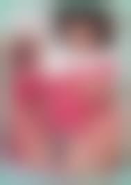 おばあさんエロパンティ 陰毛|熟女の陰毛は剛毛！マン毛フッサフサおばさんのエロ画像 - 性癖エロ画像 センギリ