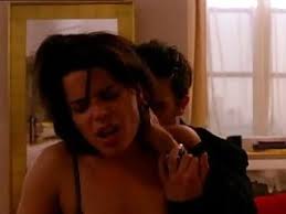 Neve campbell porn videos jpg x Neve campbell