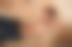 dima naked boys|A Hot New Training for Dany and Danko - Fitcasting.com