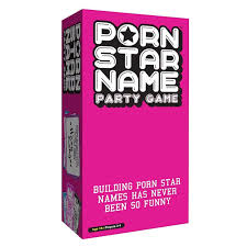 Eroman wet party free sex games jpg x Party game