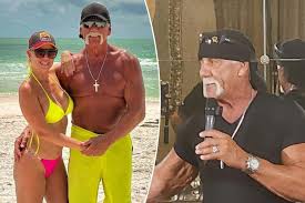 How hulk hogan beat gawker jpg x Hulk hogan