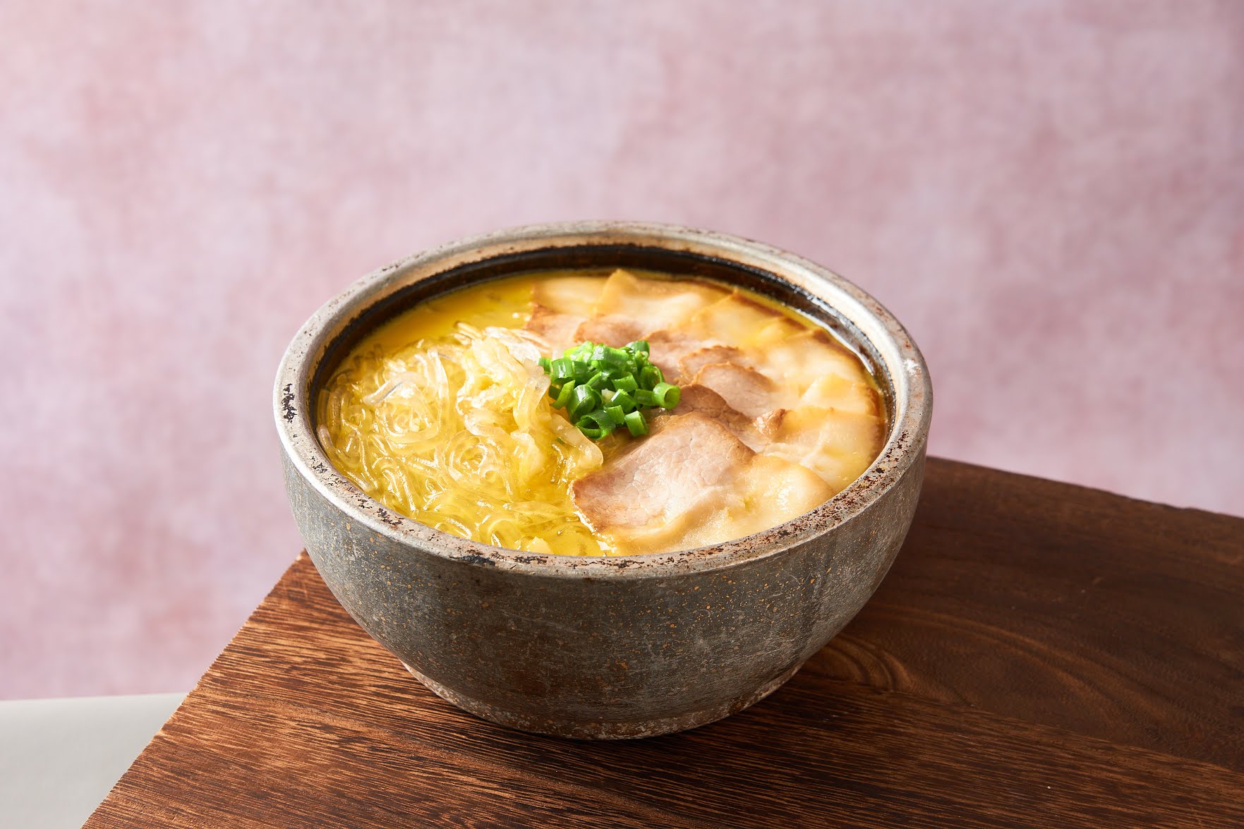 Chin's Kitchen by null