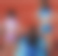 高校総体 女子陸上　ブルマ  お尻|地方でも見れる全国レベルの人気を誇るブルマ着用女子陸上団体