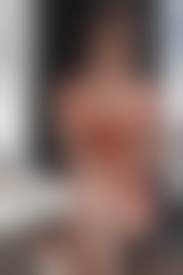 son youn ju naked|; ) | MOTHERLESS.COM ™