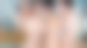 カリビアンコム時間よ止まれ無修正|タイムファックバンディット 時間よ止まれ 後編 浅岡沙希 小坂めぐる | 無修正アダルト動画 カリビアンコム