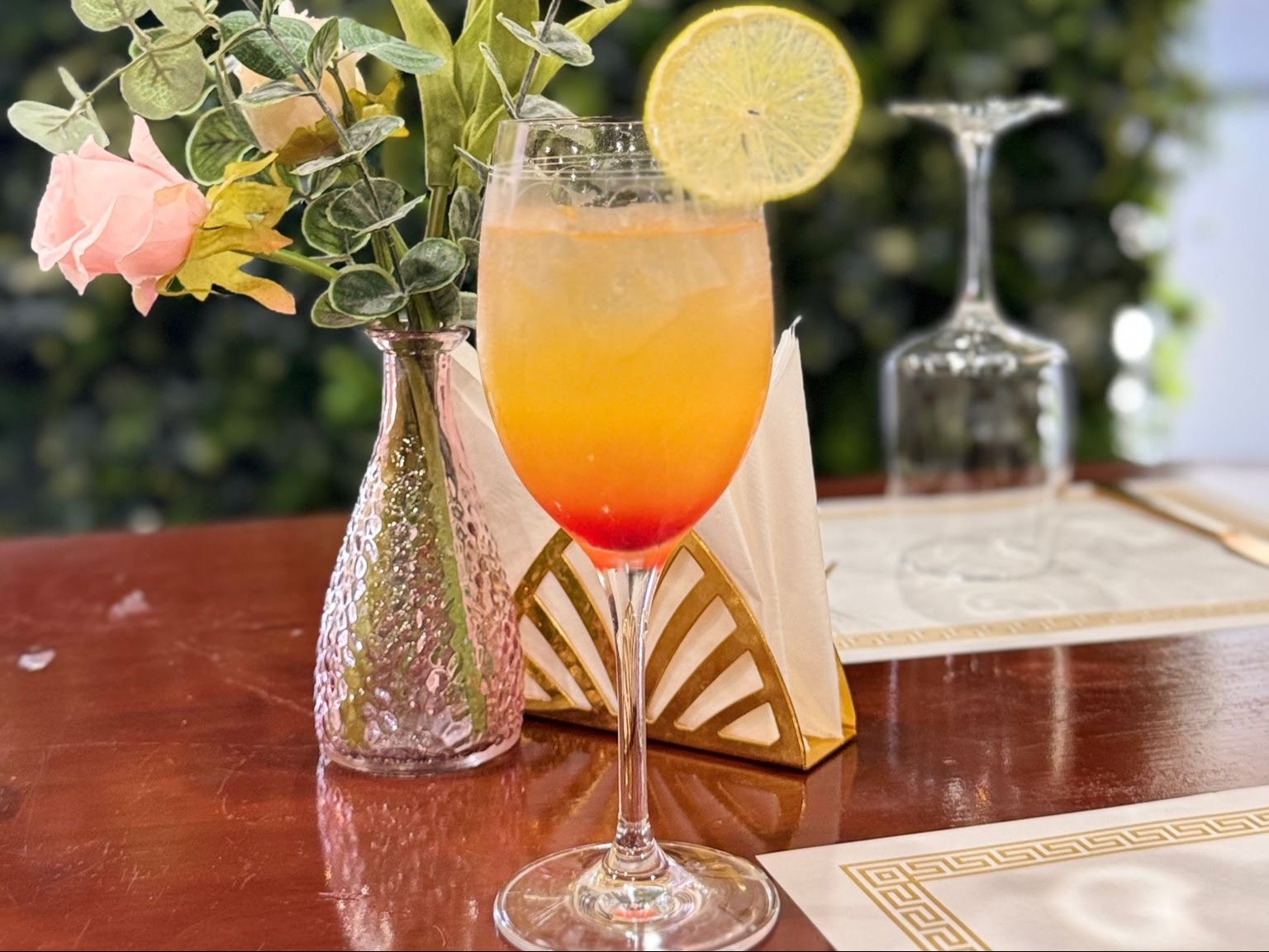 Royal Bengal Indian Cuisine by null