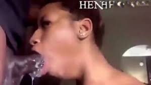 Ebony throat porn ebony cum in throat deep throat videos eporner jpg x Ebony throat