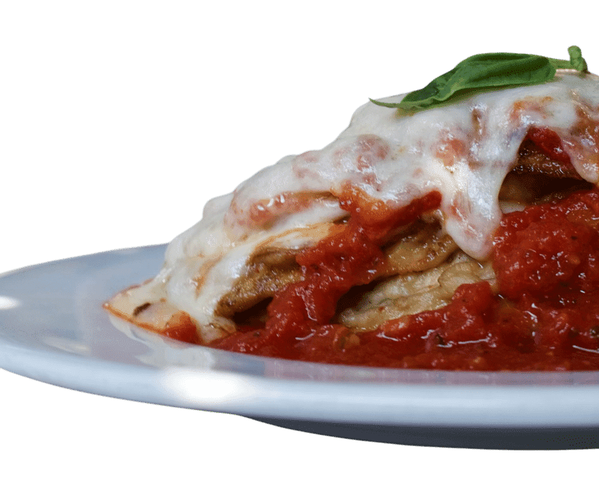 La Scala 🇮🇹 by null