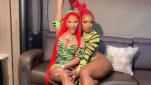 Minaj sex tape jpg x Minaj sex tape