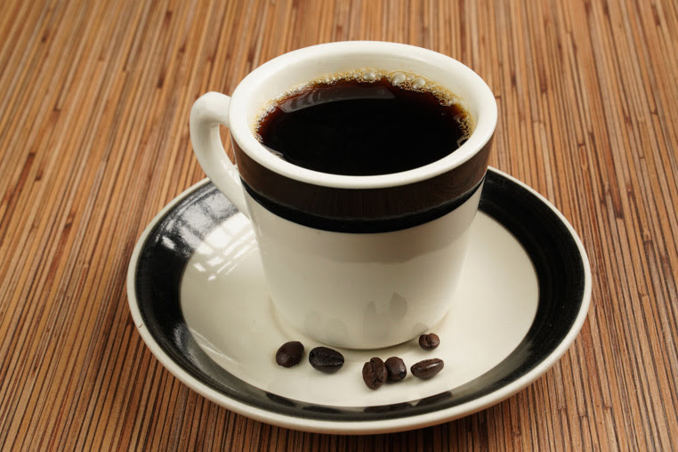 Rancho Mateo Colombian Steakhouse by null