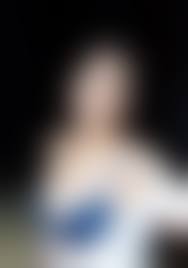 黒宮れい ジュニア　アイドル エロ|IMBD-288 Rei Kuromiya 黒宮れい - 天真爛漫 黒宮れい Part6 Blu-ray | Xasiat