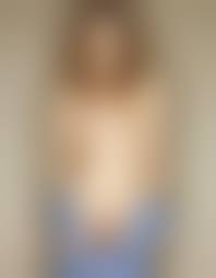 celeb pussy nude|Pussy Archives - All Nude Celebrities