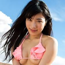 Jav actress saori hara watch free jav online streaming jpg x Vol 22 sarasa hara