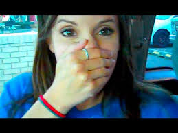 nude preteens erections|Sexual development & autistic teenagers | Raising Children Network