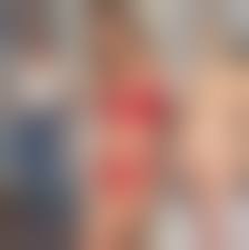 amateur before and after nude|Amateur --- Before and After! gallery 10/26