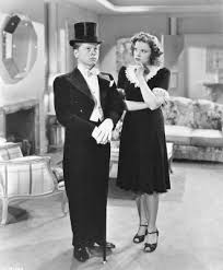 Posterazzi dap donna reed posed jpg x Donna reed