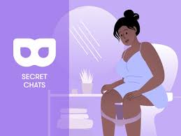 12 teen nude pussy pee|Female Reproductive System (for Teens) | Nemours KidsHealth