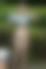 野外露出　のんべーの妻|無題 (1/5) - のんべー | 素人投稿アルバム