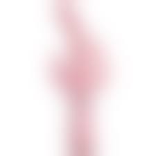 masha babko porn gif|SCBA