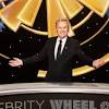 Pat Sajak takes final spin as host on 'Wheel of Fortune' after 41 years