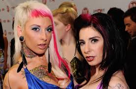 Joanna angel porn videos collectionofbestporn jpg x Angel joanna