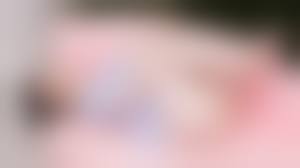 wallpaper japanese pussy|Download photo 1920x1080, asian, bed, japanese, labia, pussy, sexy, shaved  pussy - ID: 162443