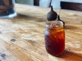 Paths to Spicy by null