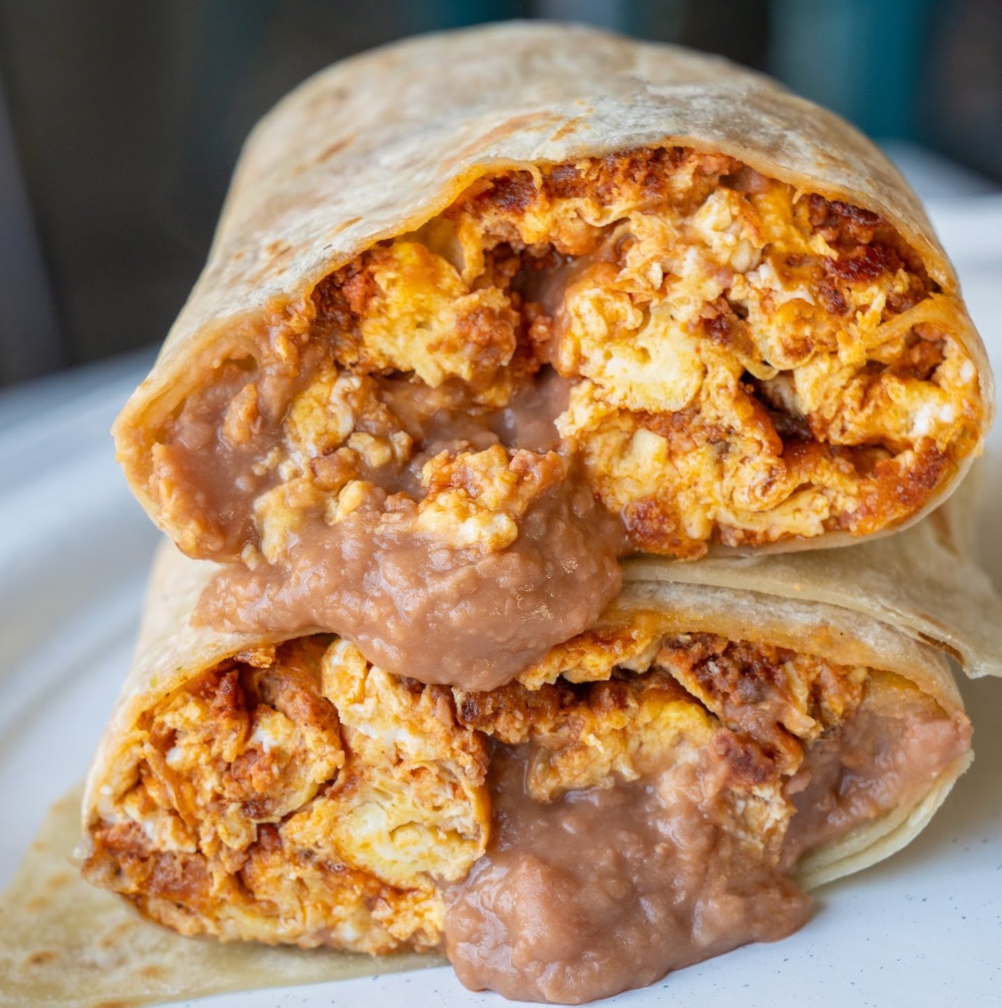 El Pollo Grill - Otay Ranch by null