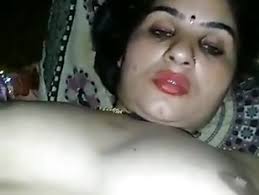 Free indian aunty sex tube porn videos xhamster jpg x Aunty tube