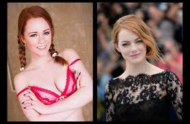 Pornstar doppelgangers jpg x Star doppleganger