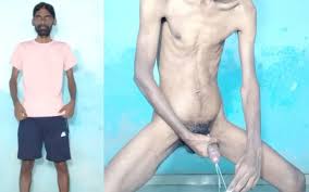 Local nude male gay porn videos jpg x Nudist boy and