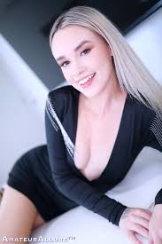 Watch amateur allure compilation teens swallow cum cumshots in mouth and face porn spankbang jpg x Amateur allure free videos